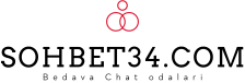 MDB Logo